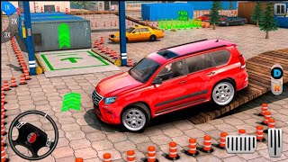 Car Breaking Blocks and Painting Street Vehicle with Learn Colors | ZORIP