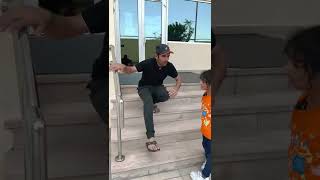 Scooter || Motivation | #shorts...