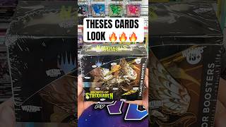 SECRETS OF STRIXHAVEN COLLECTORS ARE HERE!🔥