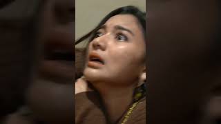 Sangat Emosi Mirna Langsung Menghajar Elsa  Ikatan Cinta shorts