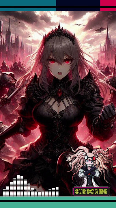 Sabaton - Bismarck (lyrics) #anime #metal #heavymetal #rock #nightcore #music #lyrics