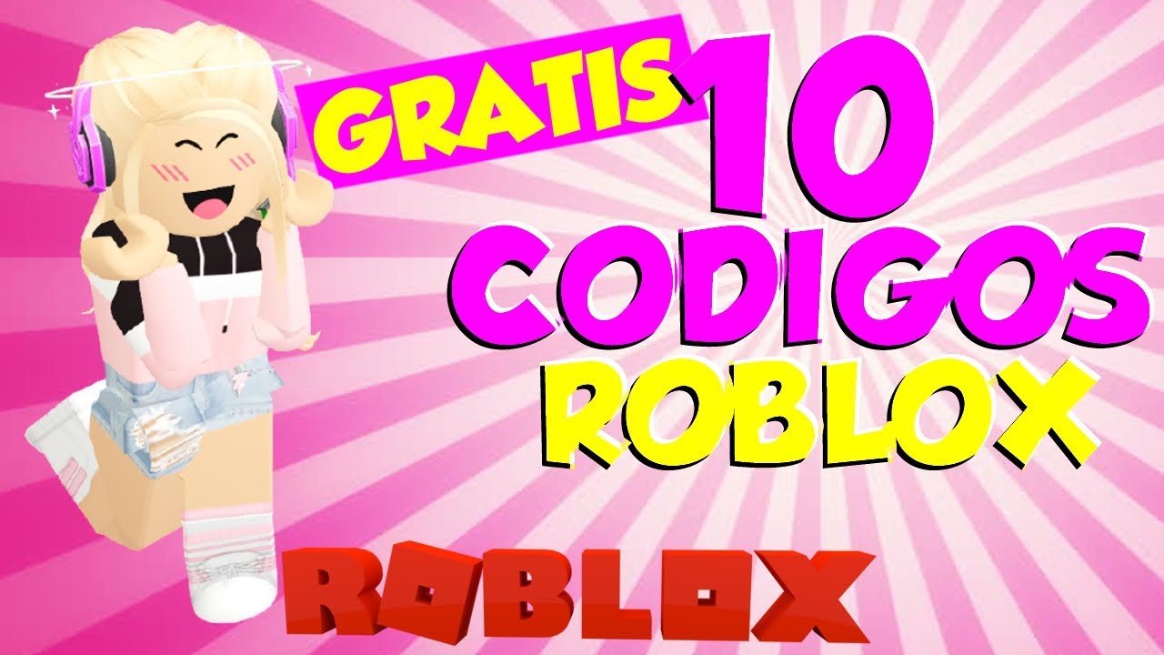 CÓDIGO ROBLOX PARA GANHAR ACESSÓRIO NA LOJA - GANHEI TOCA NINJA - (CODE  REDEEM) 