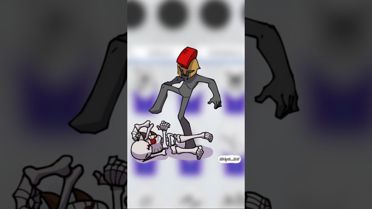 Ranking your Decks in Stick War: Saga💀 (7)