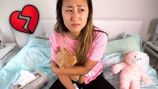 I'm so heartbroken and i don't know what to do... thanks nordcurrent
for sponsoring this video #ad download cooking fever here ➡
http://bit.ly/cookingfeve...