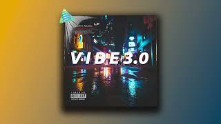 Ru0026b Guitar Type Beat Vibe Iii Smooth Ru0026b Instrumental
