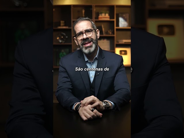 Três exames para avaliar sua predisposição ao diabetes.