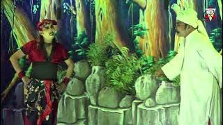 [LIVE] CERITA KABUT ASMARA AJI WARDANA RUKUN FAMILI DIKEDIAMAN BPK ASMONI || LOBUK BLUTO