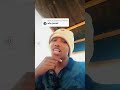 kijana amepita kama dayoo