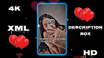 DHARIA💥 AUGUST 🥰 DIARIES 🎶 || NEW XML ❤️💫 ||@EditzLover_only