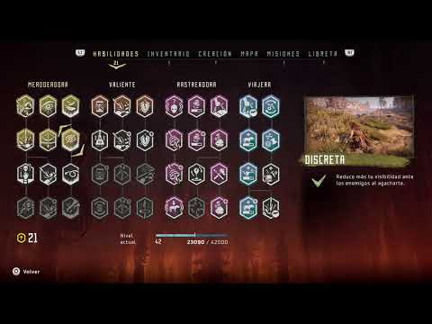 horizon zero dawn 2 cheats