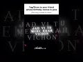 share to them! #fypシ゚viral #aesthetic_me #recommended #trending #aesthetic_me