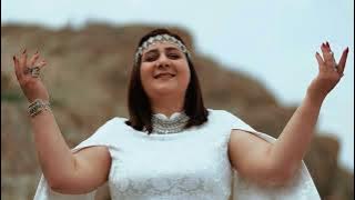 Գայանե Ազարյան - Հայաստան / Gayane Azaryan - Hayastan
