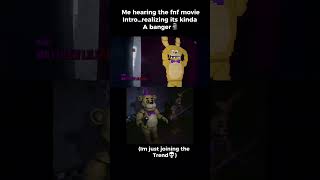 Download Lagu This keep appearing on my shorts😅#nostalgia #trending #shorts MP3