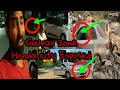 Gouravzone honda city Exposed !! Car khud chori ki !!