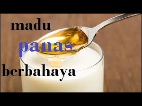 Video: Mengapa viburnum dengan madu bermanfaat dan apa kontraindikasinya?