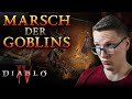 Xpgold event gratis skins  zauberin buffs zum diablo 4 jubilum