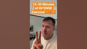 3 Daily Habits to Reduce Stress & Anxiety #shorts