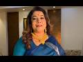 Swayam Boutique Collection |latest collection of designer sarees online|Booking number-9163861022