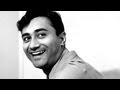 Superhit Old Classic Bollywood Hindi Songs Parade (1956) - Part 7