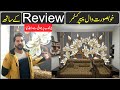 3D wallpaper Install in Green avenue islamabad with Customer Review||#wallpaper