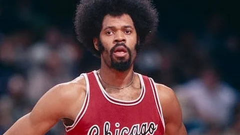 Artis Gilmore: Career Mixtape HD