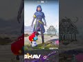 Why Hydra Jaxon Not Playing With Hydra Officials Ft. Hydra Hrishav 😱😳 | Hydra Gamer