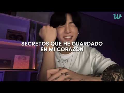 Canción Que Le Dedico A Mi Papi JUNGKOOK 