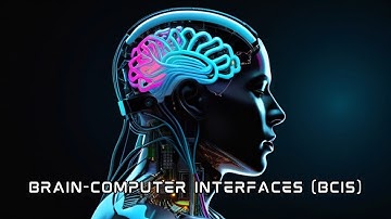 How BCIs Will Change Society Forever