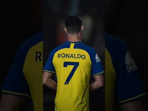 هيموتو يشوفوني واقع دول غلابه ومساكين