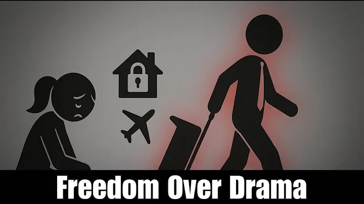 Why Men Over 40 Are Choosing Bachelor Life Forever | PsyCraft Daily