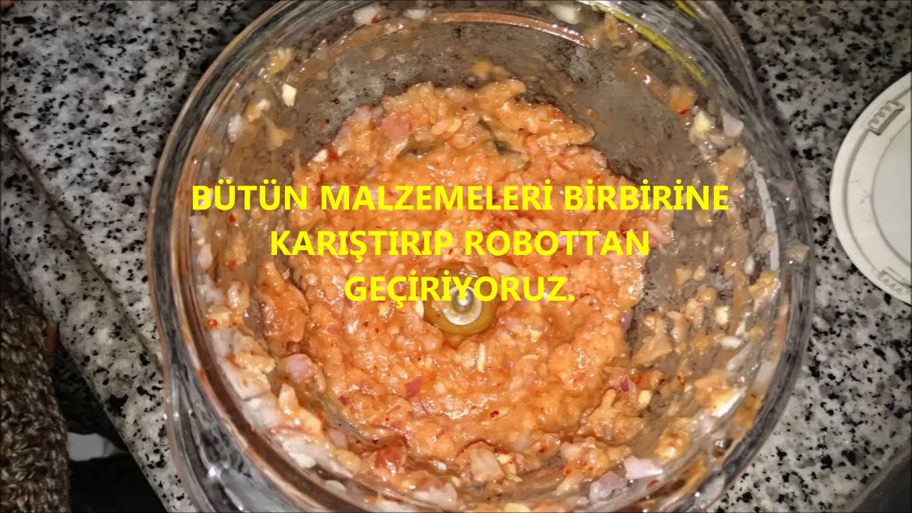 Fırında Kefal Tarifi Fırında Kefal Tarifi
