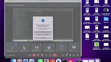 Class 20: Flutter Login API Integration  with GetX