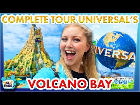 A COMPLETE Tour