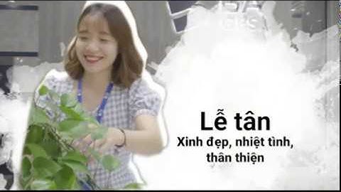 [NHỊP SỐNG BA] MỘT NGÀY Ở BÌNH ANH