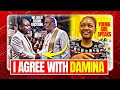 FINALLY UNITY Archbishop Duncan Found Teaching Dr Damina S Gospel A Young Lady Sparks It All FINALLY UNITY Archbishop Duncan Found Teaching Dr Damina S Gospel A Young Lady Sparks It All