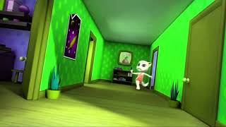 Preview 1280 Anglea Screaming