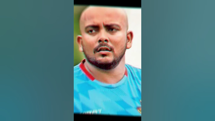 पृथ्वी शॉ का करियर इस समय मुश्किल दौर से गुजर रहा है। #ipl#cricket#icc #cricket #india
