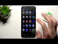 MOTOROLA Moto G67: Fingerabdrucksensor funktioniert nicht? So reparierst du ihn