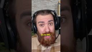 3 conceptos AVANZADOS para limpiar la jungla eficientemente.