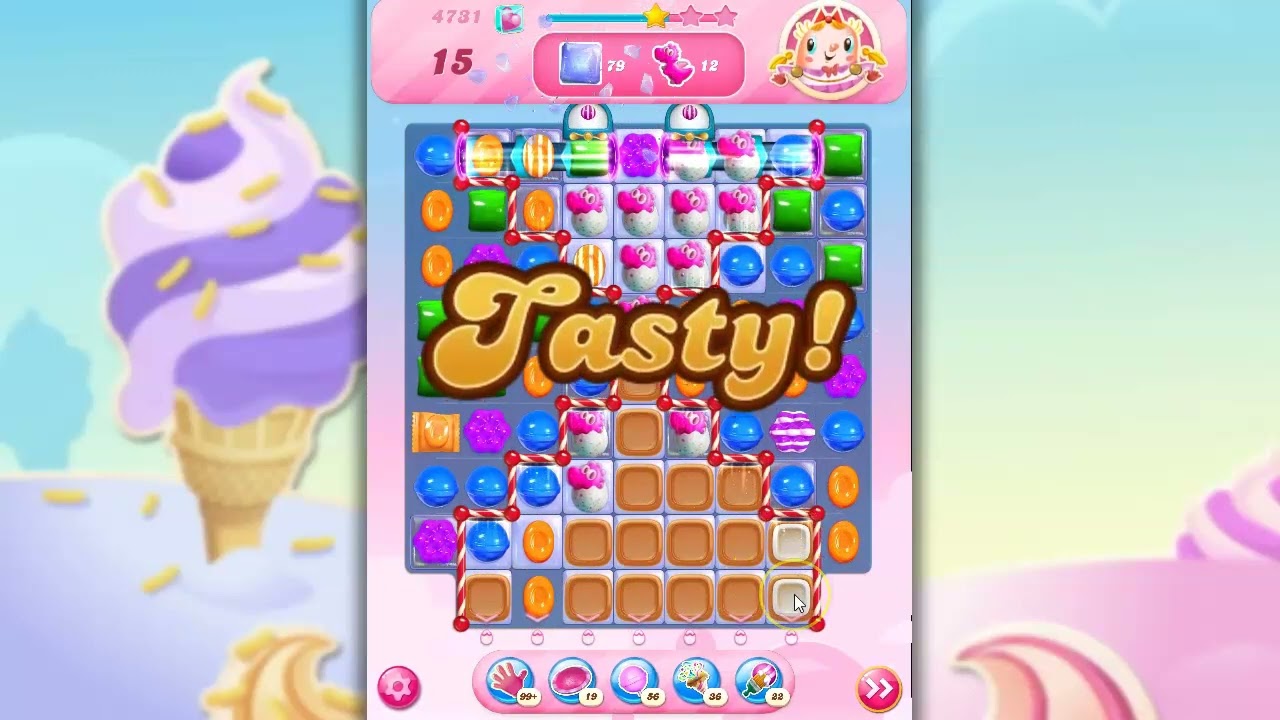 ぎゃわぎゃわさんページ maxresdefault.jpg