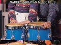 Meri tamanna hai nadeem shravan se mil  rare song  nadeem shravan