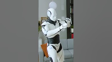 ChatGPT makes a joke about the You tube recommendations