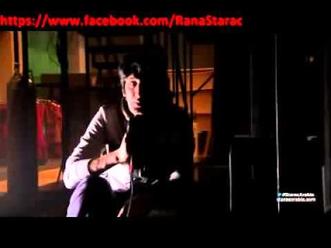 عبد الله ومصعب