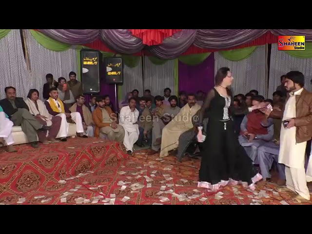7 Aj Pata Lagda Ey Chanda Payari New Mujra in Karor Lal Eson By Shaheen Studio YouTube 7 Aj Pata Lagda Ey Chanda Payari New Mujra in Karor Lal Eson By Shaheen Studio YouTube #1