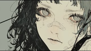 3番街の好きhi / 可不