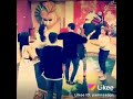 عايش ملك دنياي حالات واتس نصرت البدر 