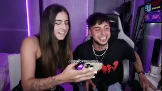 Vivir Lo Nuestro - Dekko Justvisa