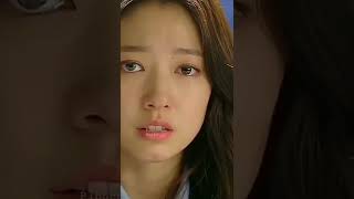Breaks My Heart Pinocchio Kdrama
