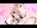 〖 歌枠¦KARAOKE 〗初見さん◎1日の終わりに1曲いかがですか🎀 #まのちらいぶ 〖 #shorts 〗