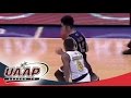 UST Vs NU Game Highlights October 17 2015 UAAP 78